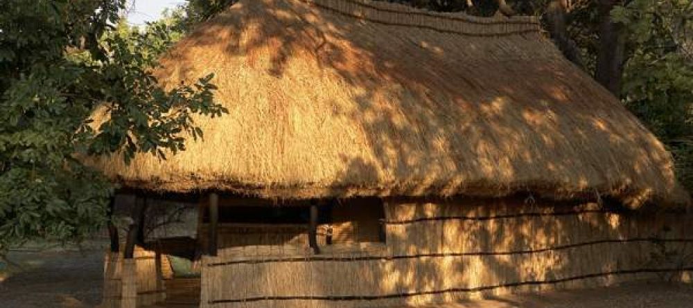 Tafika Chalet - Image 14