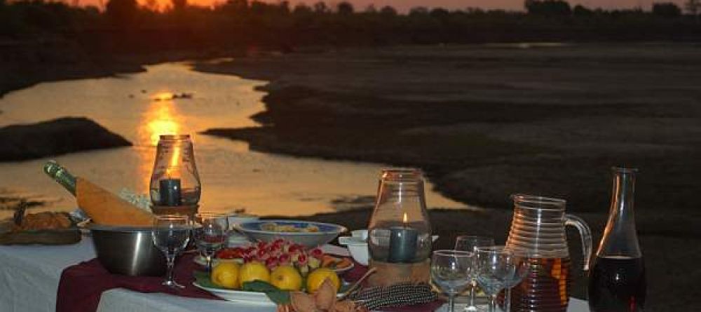 Tafika sundowner - Image 13
