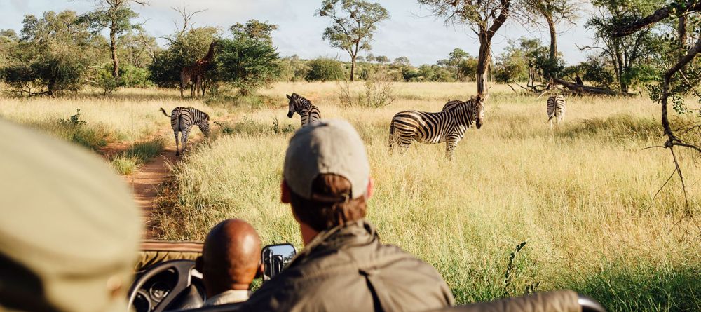 Tanda Tula - Image 5