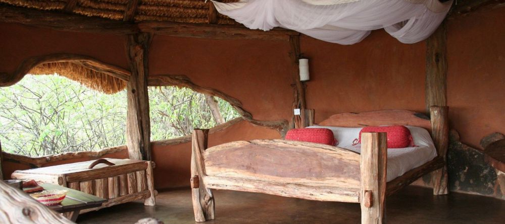 Tassia Lodge - Image 3