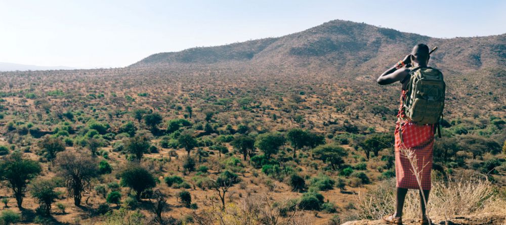 Tassia Lodge - Image 4