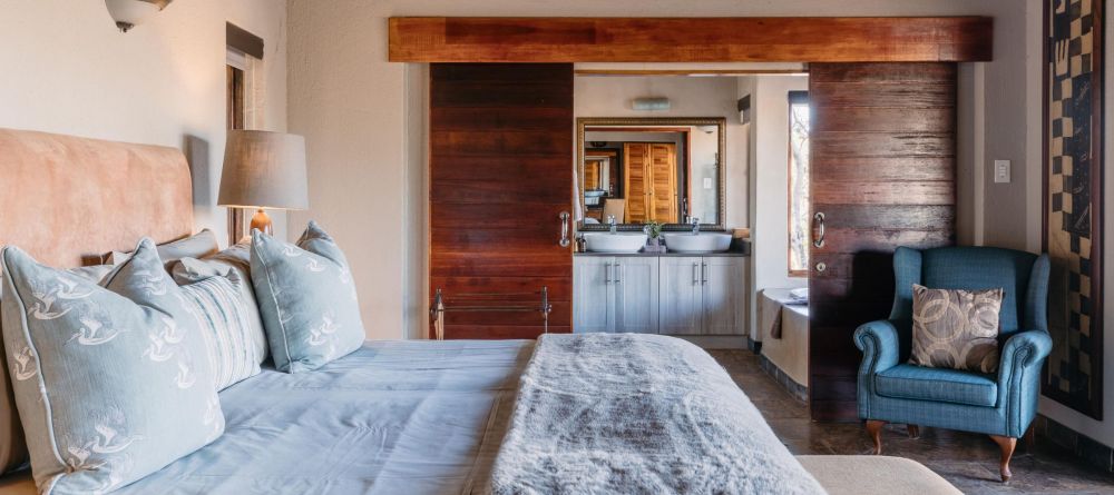 Waterbuck Lodge - Image 6