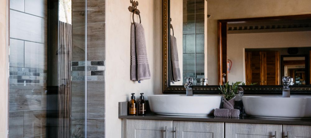 Waterbuck Lodge - Image 7