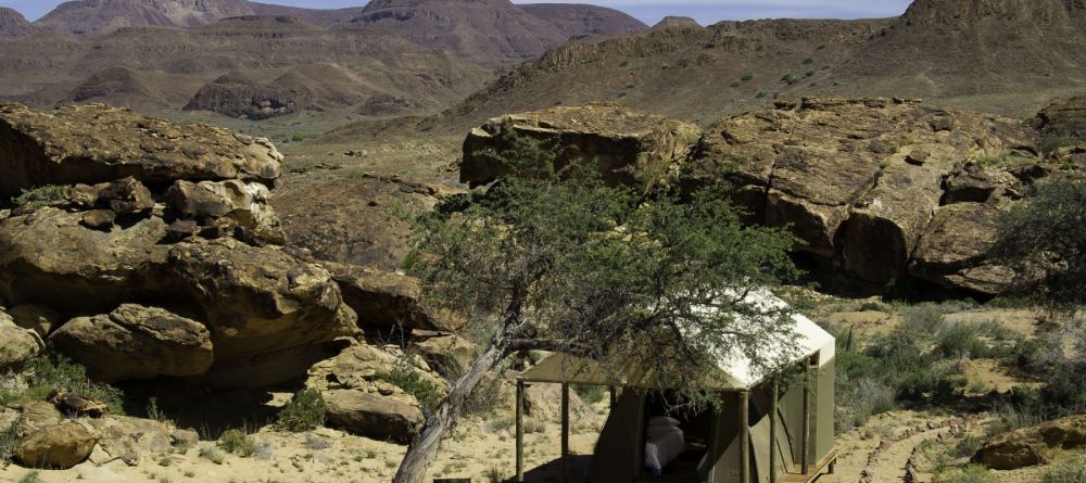 Tent - Image 4