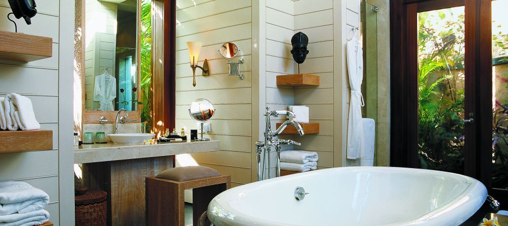 The Oberoi Mauritius, Turtle Bay, Mauritius - Image 11