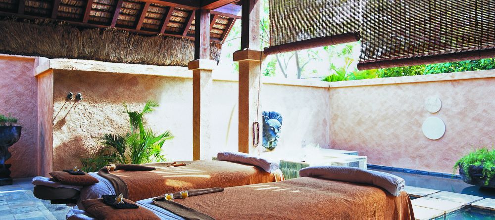 The Oberoi Mauritius, Turtle Bay, Mauritius - Image 12