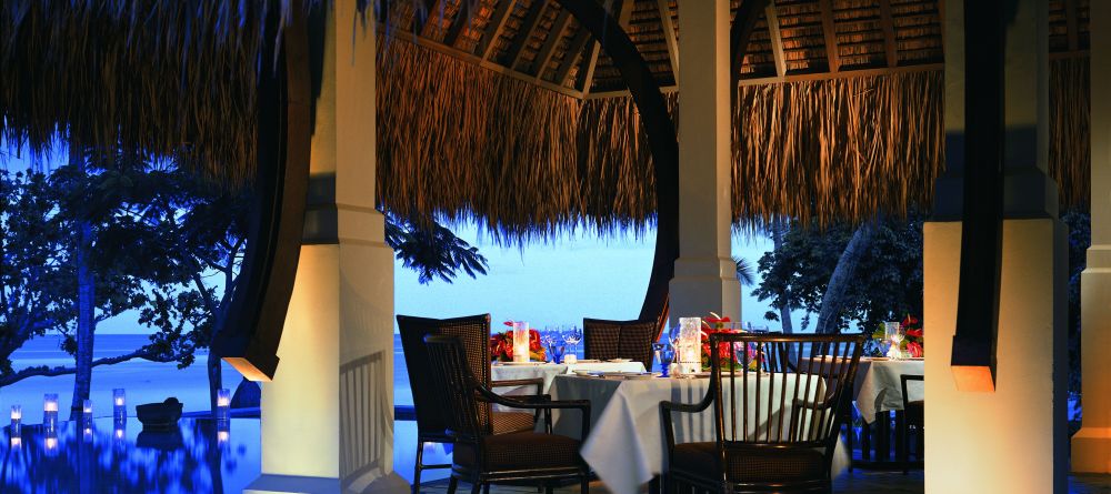 The Oberoi Mauritius, Turtle Bay, Mauritius - Image 15
