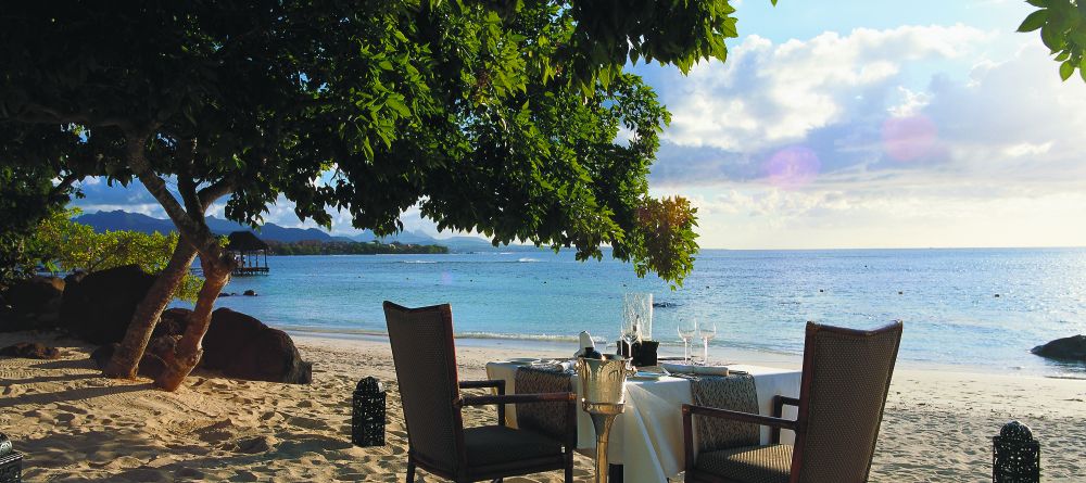 The Oberoi Mauritius, Turtle Bay, Mauritius - Image 3