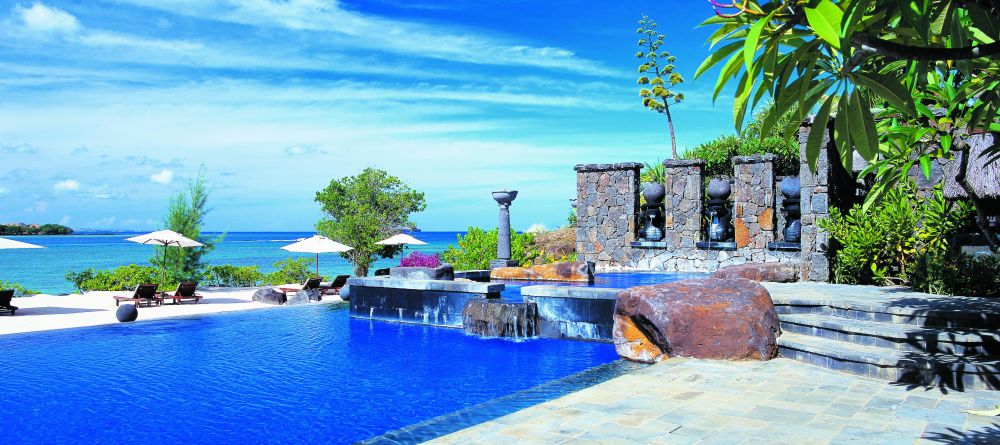 The Oberoi Mauritius, Turtle Bay, Mauritius - Image 4