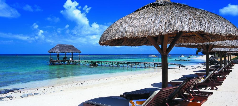 The Oberoi Mauritius, Turtle Bay, Mauritius - Image 6
