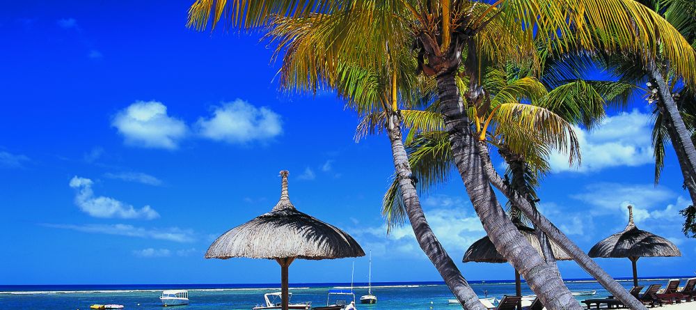 The Oberoi Mauritius, Turtle Bay, Mauritius - Image 7