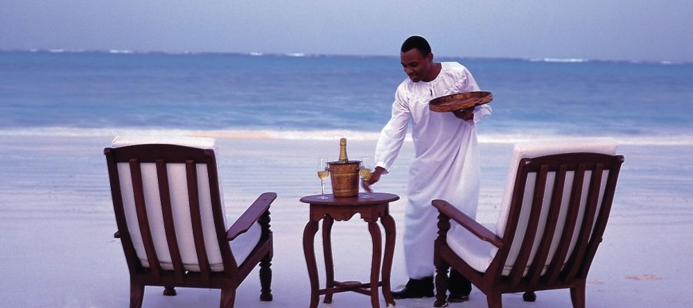 The Palms, Zanzibar, Tanzania - Image 15