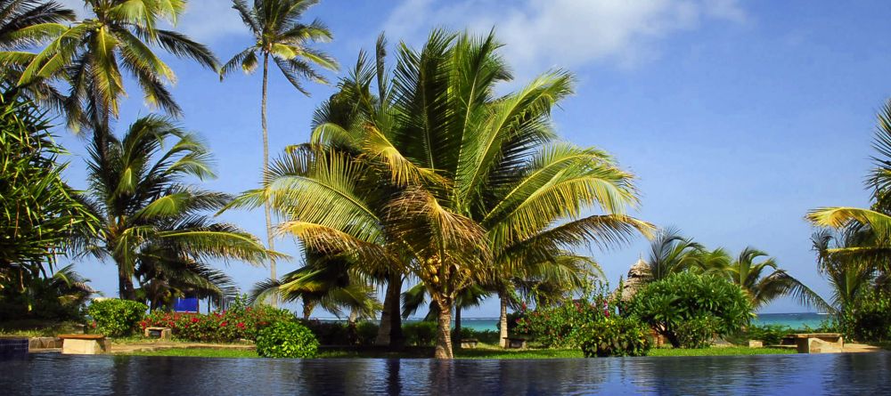 The Palms, Zanzibar, Tanzania - Image 3
