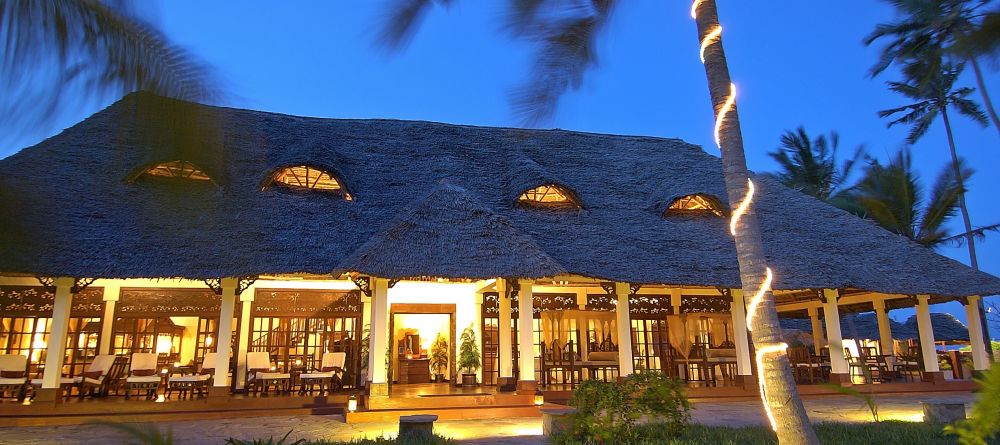 The Palms, Zanzibar, Tanzania - Image 14
