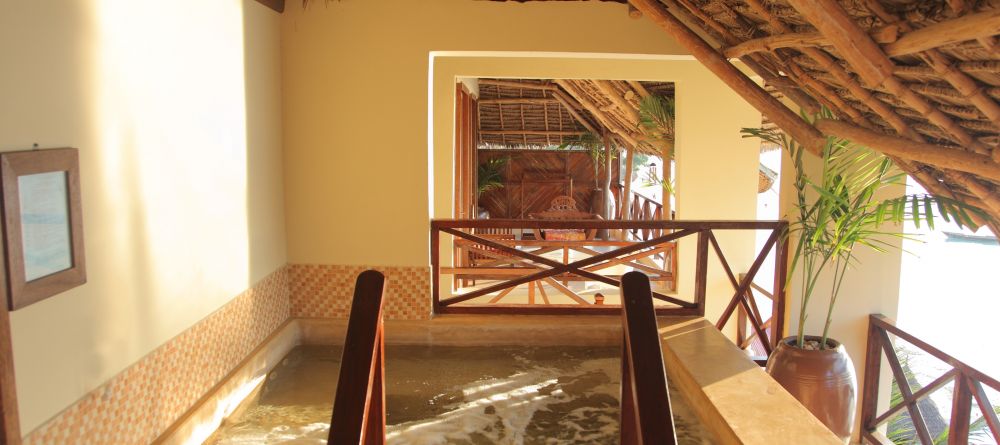 The Z Hotel, Zanzibar, Tanzania - Image 9
