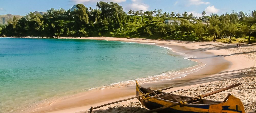 Sakatia Lodge, Nosy Be, Madagascar - Image 12