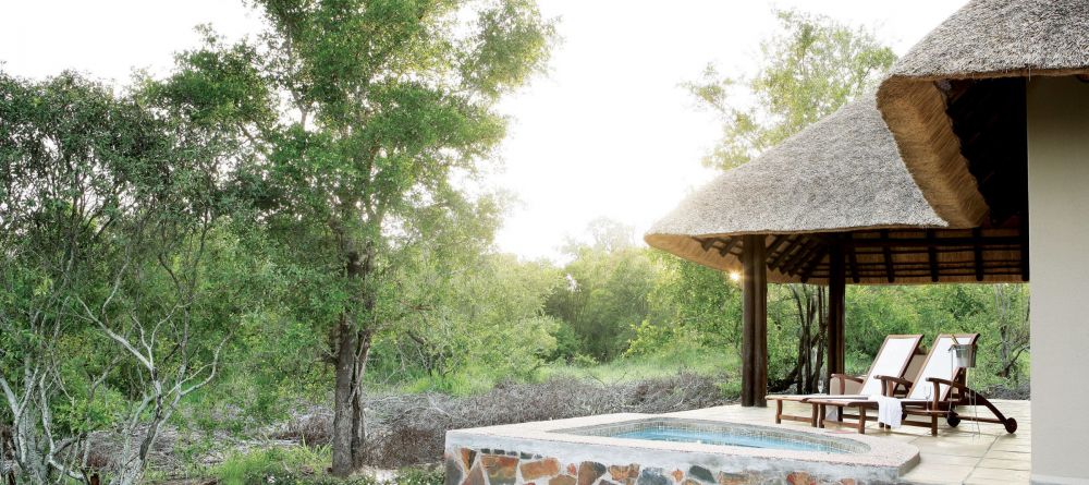 Arathusa Safari Lodge, Sabi Sands Game Reserve, South Africa - Image 11