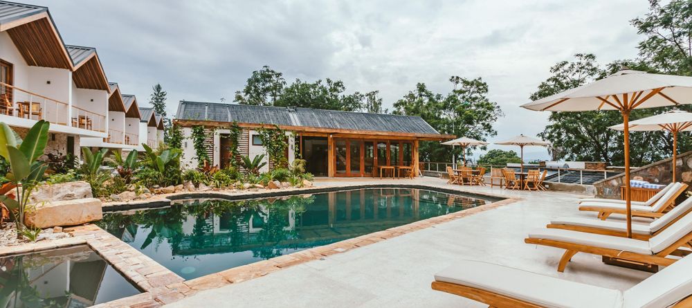 The Retreat Hotel - Image 5