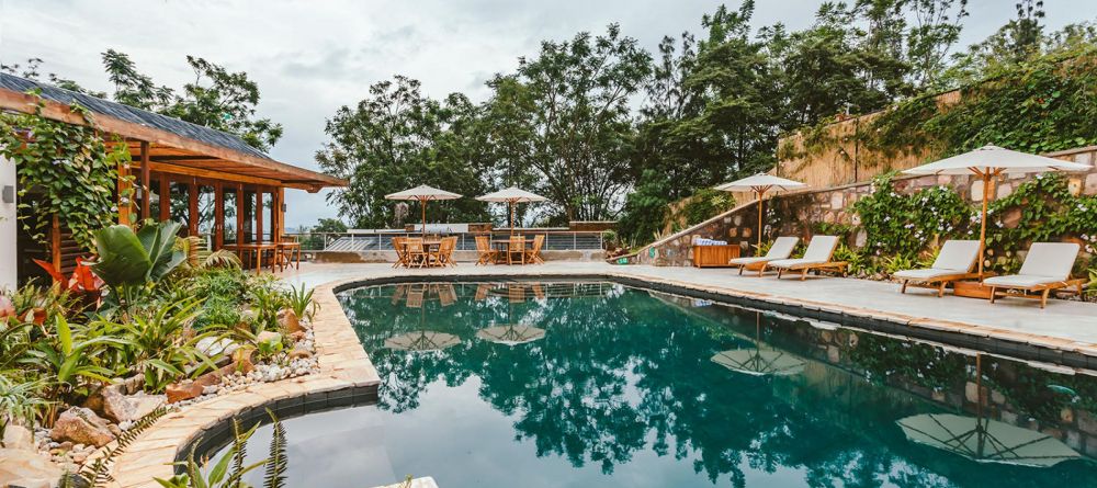 The Retreat Hotel - Image 6
