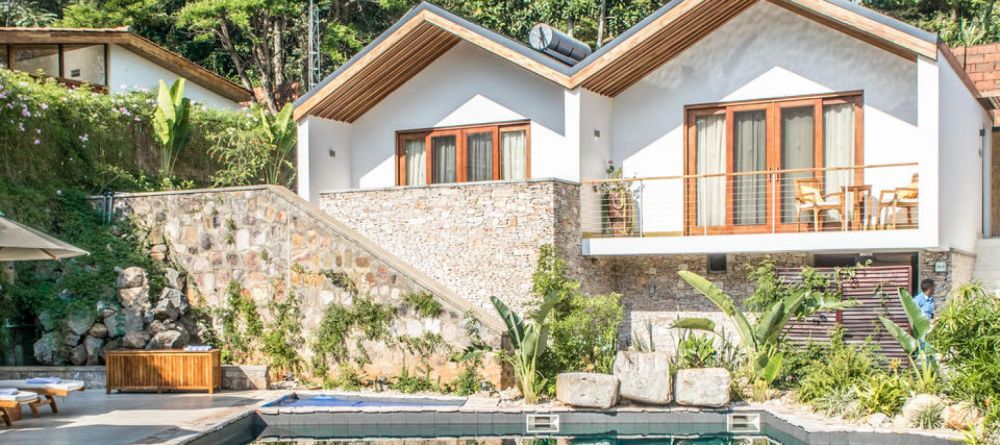 The Retreat Hotel - Image 7