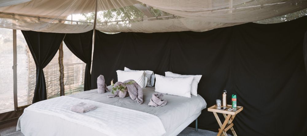 Chula Island Lodge - Image 6