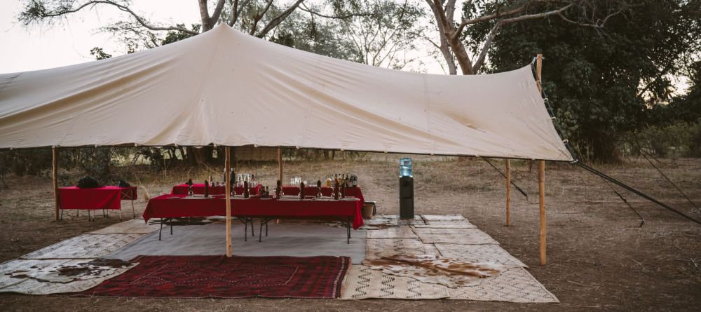Chula Island Lodge - Image 5