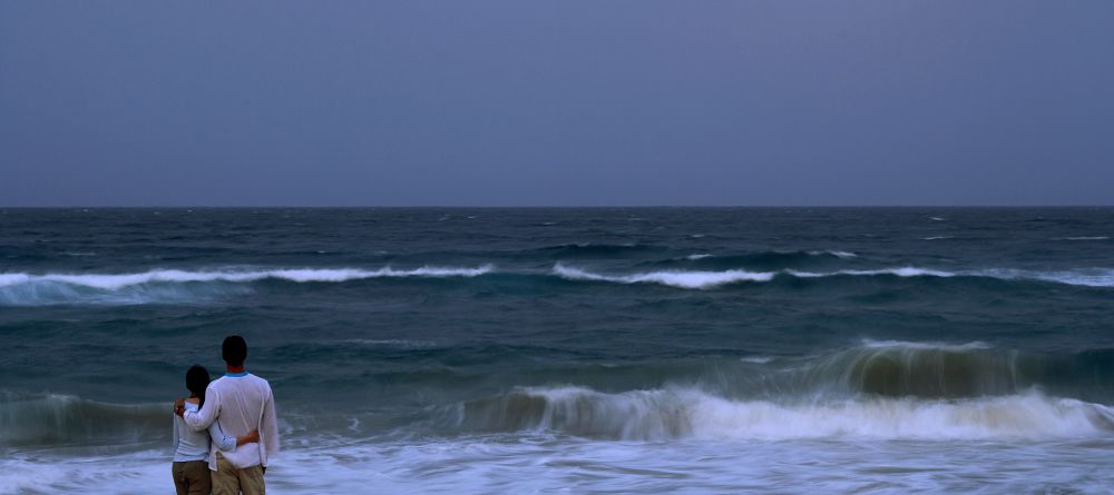 Thonga Beach Lodge - Ocean and Moon - Image 16