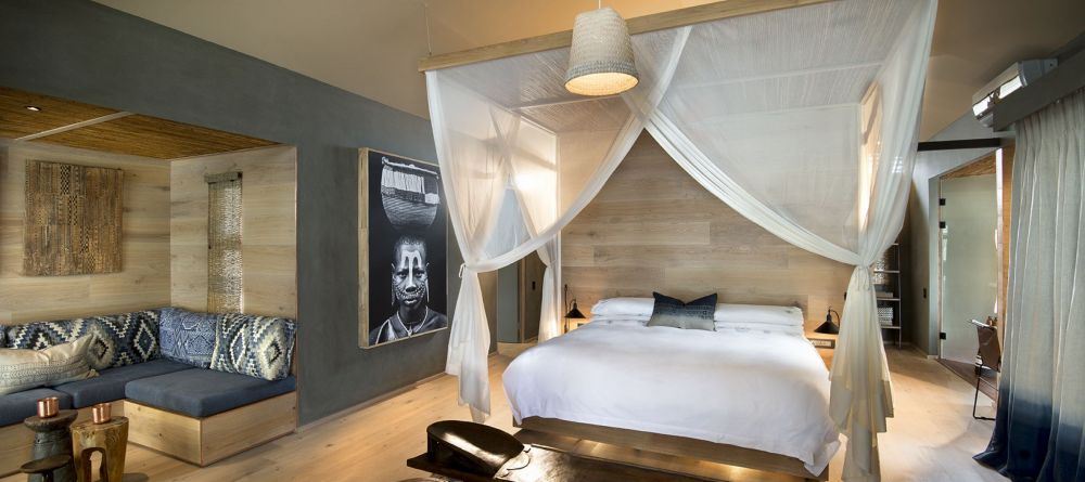Bedroom - Image 19