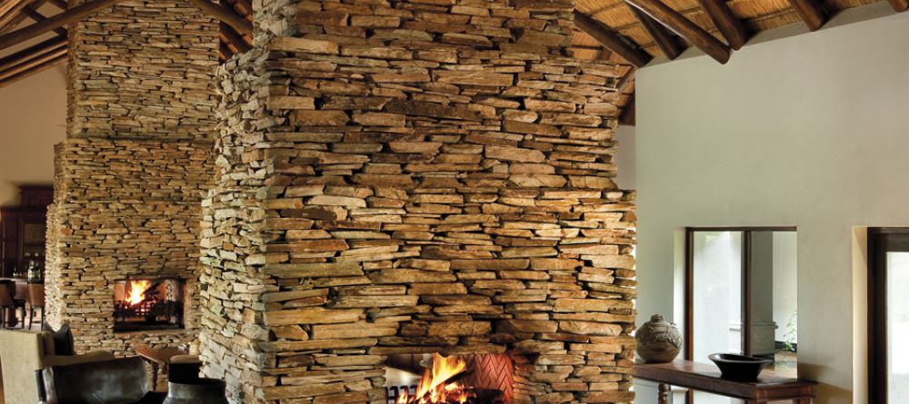 Tinga Legends Lodge, Kruger National Park, South Africa - Image 3