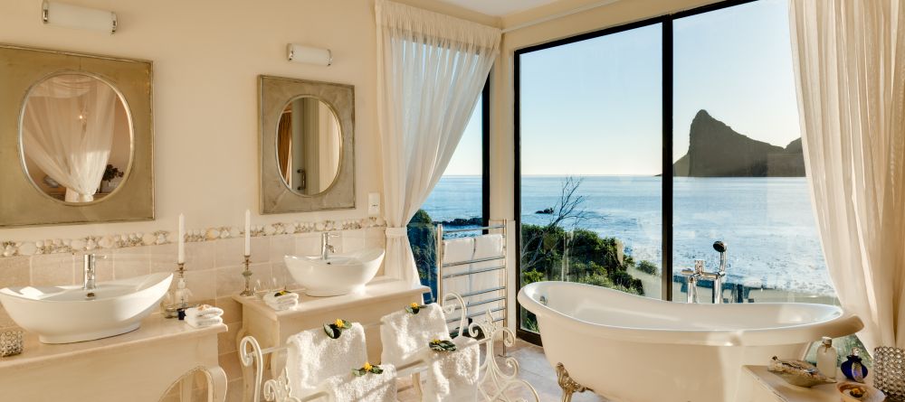Tintswalo Atlantic, Cape Town, South Africa - Image 2