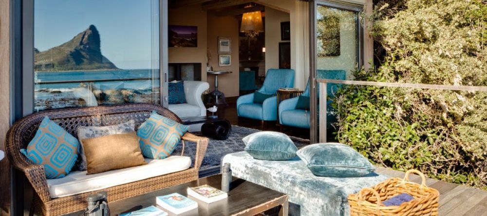 Tintswalo Atlantic, Cape Town, South Africa - Image 5