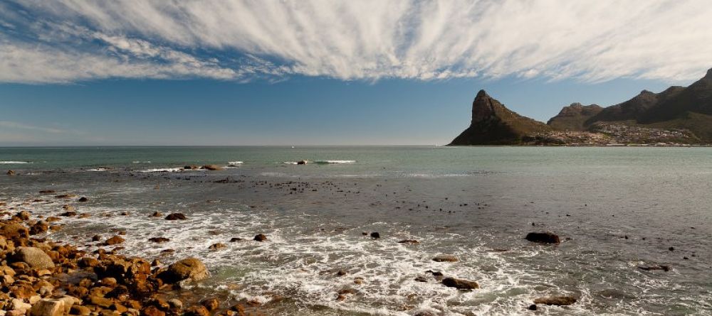 Tintswalo Atlantic, Cape Town, South Africa - Image 12