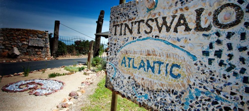 Tintswalo Atlantic, Cape Town, South Africa - Image 15
