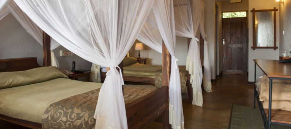 Tloma Lodge - Image 5