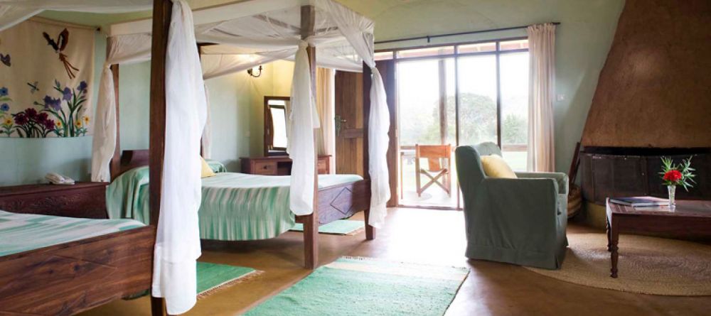 Tloma Lodge - Image 7
