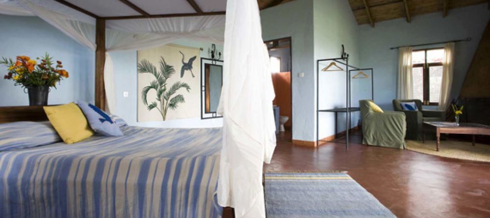 Tloma Lodge - Image 6