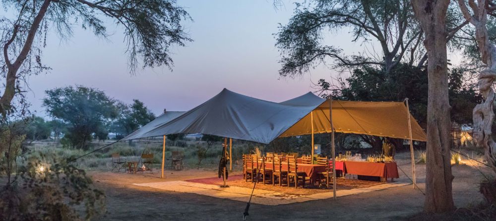 Chula Island Lodge - Image 8