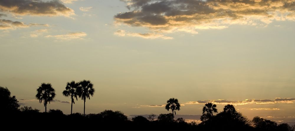 Toka Leya Club, Livingstone, Zambia Â© Mike Myers - Image 13
