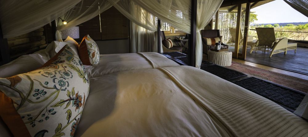 Bedroom - Image 3