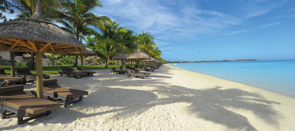 Troux aux Biches, Trou aux Biches, Mauritius - Image 2