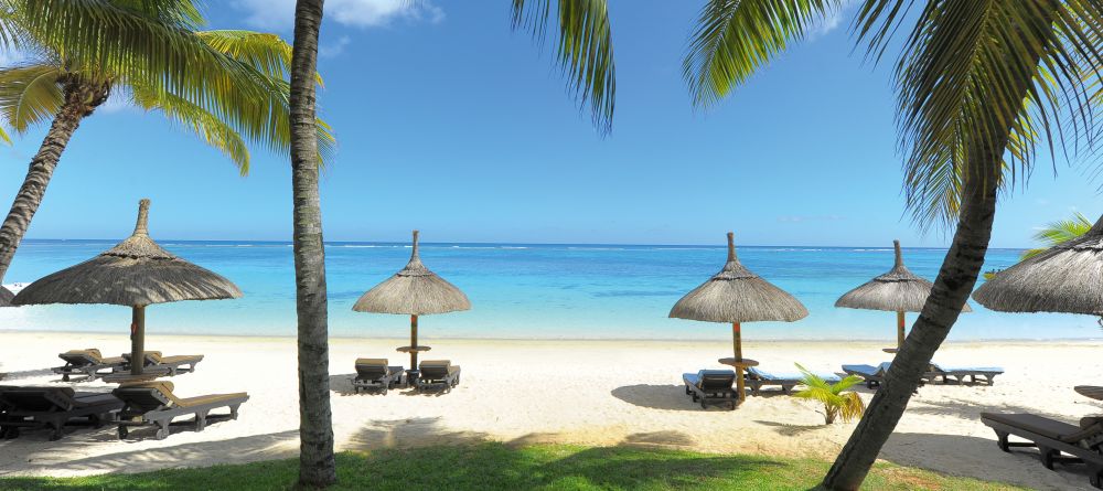 Troux aux Biches, Trou aux Biches, Mauritius - Image 3