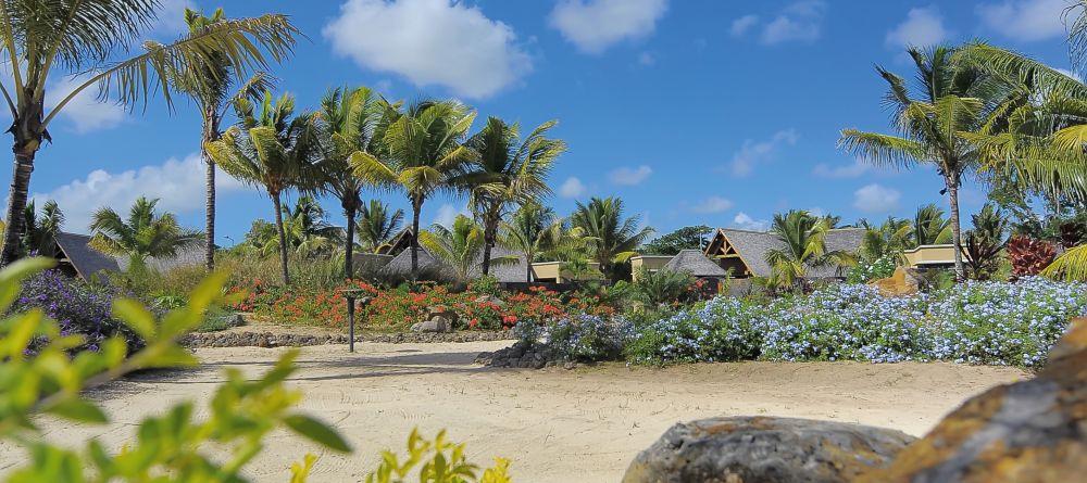 Troux aux Biches, Trou aux Biches, Mauritius - Image 4