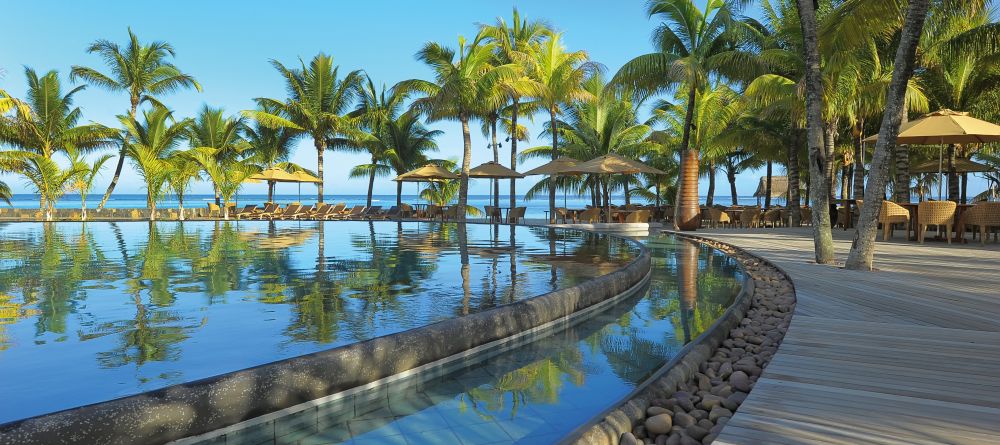 Troux aux Biches, Trou aux Biches, Mauritius - Image 7