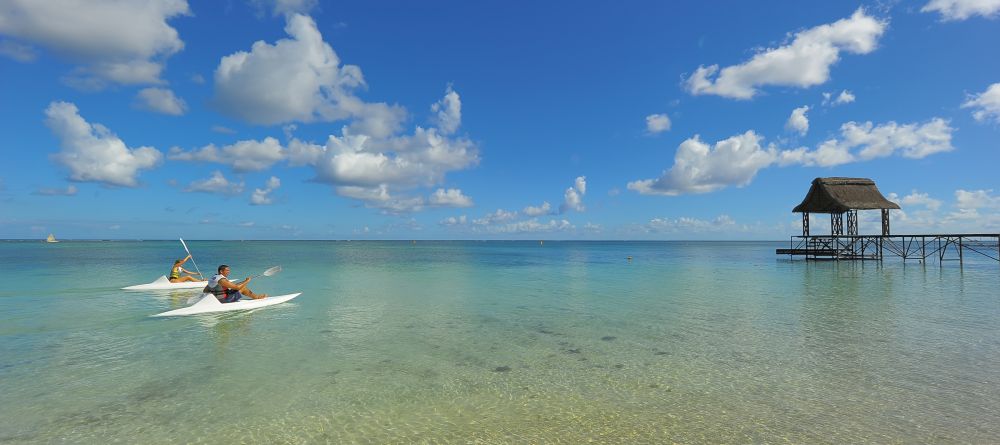Troux aux Biches, Trou aux Biches, Mauritius - Image 9
