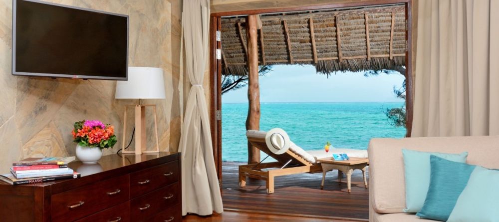 Tulia Resort - Image 2