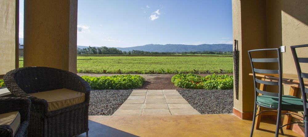 Farm House Valley - views - Image 2