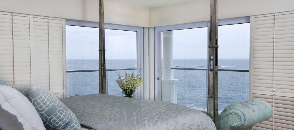 Twelve Apostles Hotel, Cape Town, South Africa - Image 2