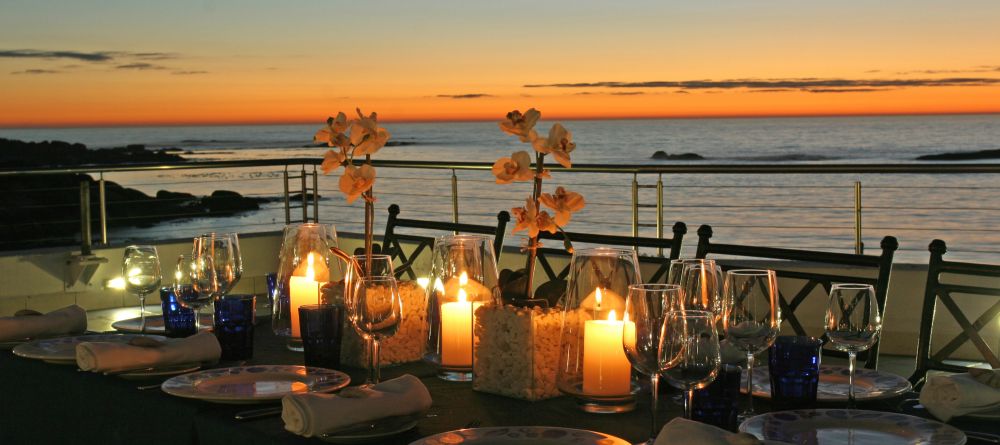 Twelve Apostles Hotel, Cape Town, South Africa - Image 10