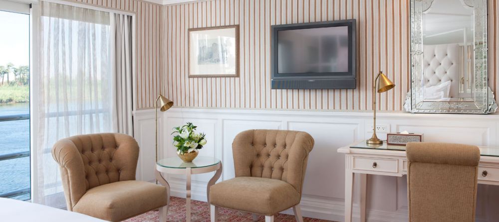 Bedroom 2 - Image 5