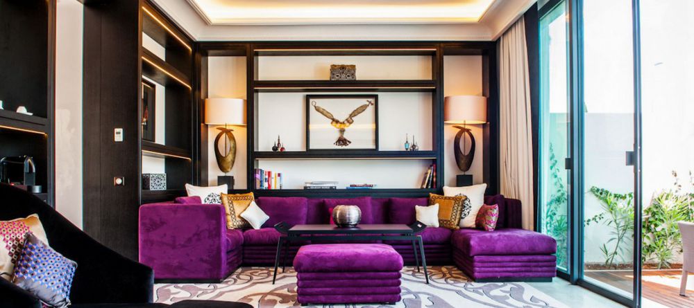 Lounge - Image 5